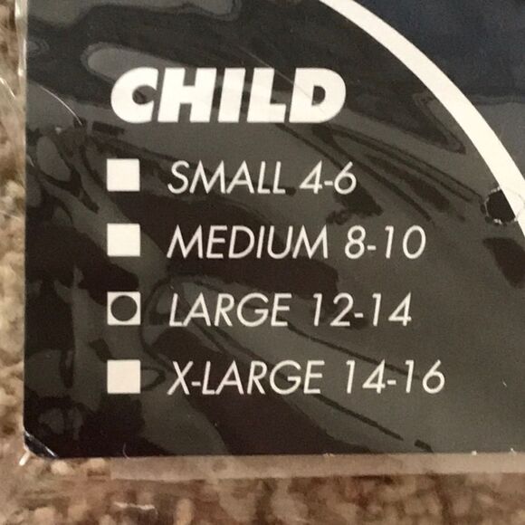 SPIRT HALLOWEEN FADE IN/OUT PHANTOM! - Picture 15 of 16